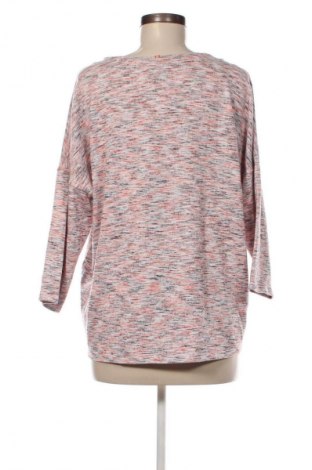Damen Shirt Cecil, Größe XL, Farbe Mehrfarbig, Preis € 14,20