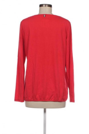 Damen Shirt Cecil, Größe M, Farbe Rot, Preis € 10,43