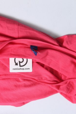 Дамска блуза Cecil, Размер L, Цвят Розов, Цена 15,30 лв.