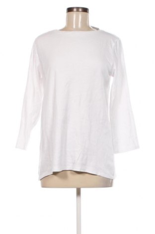 Damen Shirt Cecil, Größe M, Farbe Weiß, Preis 11,83 €