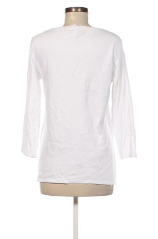 Damen Shirt Cecil, Größe M, Farbe Weiß, Preis € 10,65