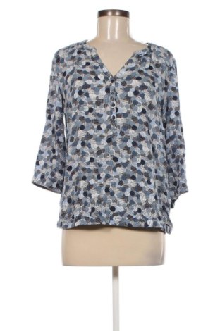 Damen Shirt Cecil, Größe M, Farbe Blau, Preis € 10,65