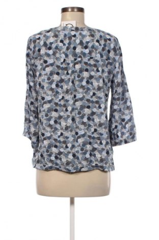 Damen Shirt Cecil, Größe M, Farbe Blau, Preis € 13,01
