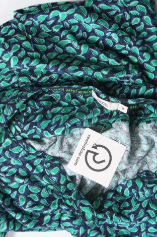 Γυναικεία μπλούζα Cecil, Μέγεθος M, Χρώμα Πολύχρωμο, Τιμή 10,52 €
