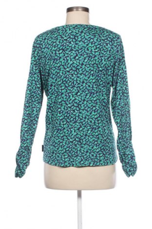 Γυναικεία μπλούζα Cecil, Μέγεθος M, Χρώμα Πολύχρωμο, Τιμή 11,57 €