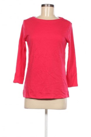 Damen Shirt Cecil, Größe S, Farbe Rosa, Preis 8,28 €