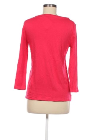 Дамска блуза Cecil, Размер S, Цвят Розов, Цена 13,60 лв.