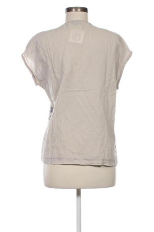 Γυναικεία μπλούζα Cecil, Μέγεθος M, Χρώμα Πολύχρωμο, Τιμή 46,65 €