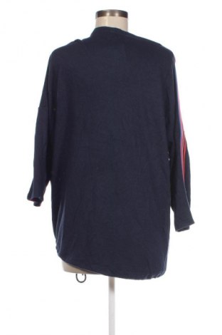 Damen Shirt Cecil, Größe XXL, Farbe Blau, Preis € 13,01