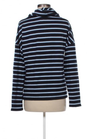 Γυναικεία μπλούζα Cecil, Μέγεθος XS, Χρώμα Μπλέ, Τιμή 23,82 €