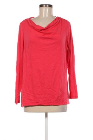 Дамска блуза Cecil, Размер XL, Цвят Червен, Цена 20,40 лв.
