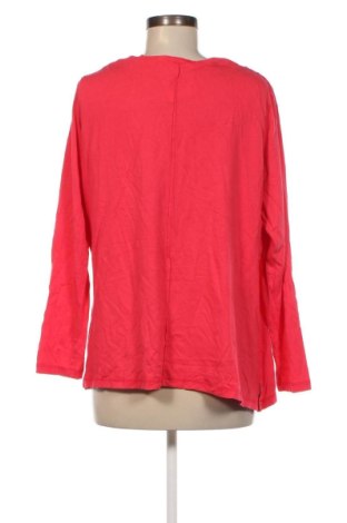 Bluză de femei Cecil, Mărime XL, Culoare Roșu, Preț 61,51 Lei