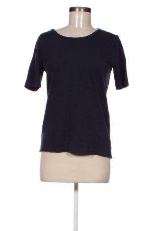 Damen Shirt Cecil, Größe L, Farbe Blau, Preis 10,20 €