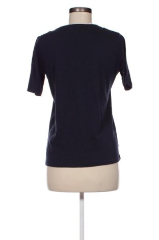 Damen Shirt Cecil, Größe L, Farbe Blau, Preis 10,20 €