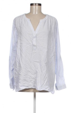 Damen Shirt Cecil, Größe XXL, Farbe Mehrfarbig, Preis 13,01 €