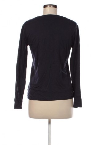 Γυναικεία μπλούζα Cecil, Μέγεθος M, Χρώμα Μπλέ, Τιμή 10,52 €