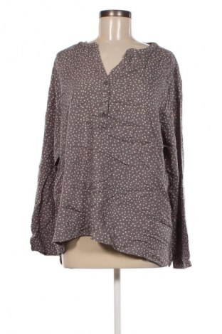 Damen Shirt Cecil, Größe L, Farbe Grau, Preis € 23,66