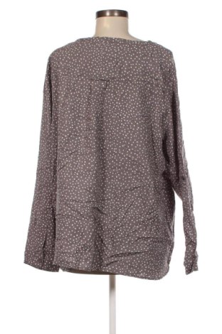 Damen Shirt Cecil, Größe L, Farbe Grau, Preis € 13,01