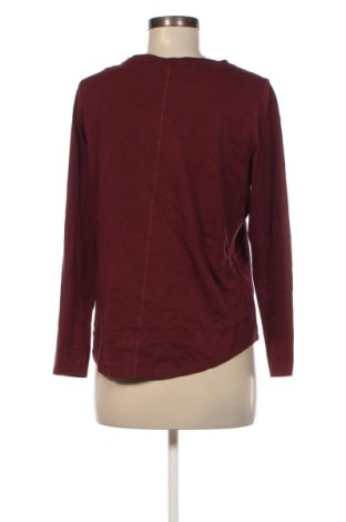 Дамска блуза Cecil, Размер M, Цвят Червен, Цена 17,00 лв.