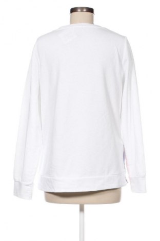 Γυναικεία μπλούζα Cecil, Μέγεθος M, Χρώμα Λευκό, Τιμή 10,52 €