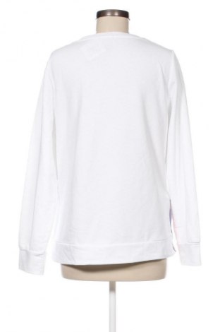 Damen Shirt Cecil, Größe M, Farbe Weiß, Preis € 23,66