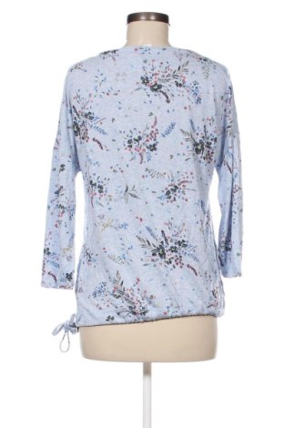 Γυναικεία μπλούζα Cecil, Μέγεθος S, Χρώμα Πολύχρωμο, Τιμή 9,46 €