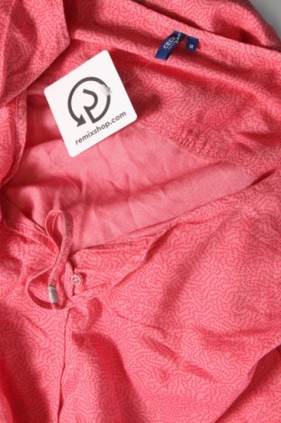 Bluză de femei Cecil, Mărime M, Culoare Roz, Preț 55,92 Lei