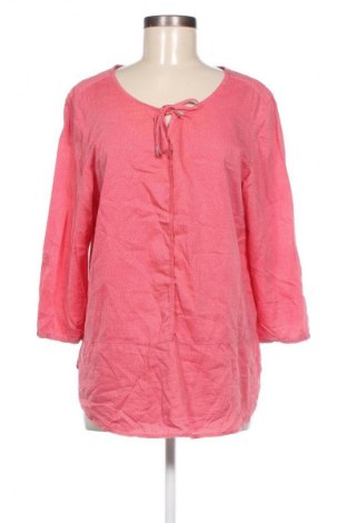Damen Shirt Cecil, Größe M, Farbe Rosa, Preis € 10,65
