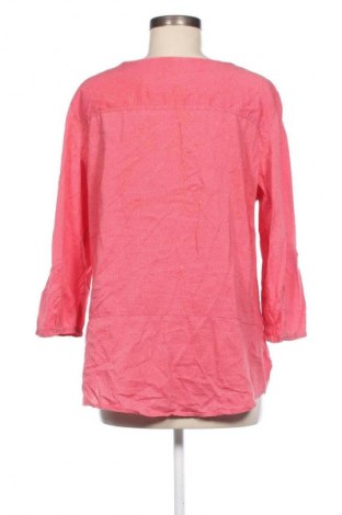 Дамска блуза Cecil, Размер M, Цвят Розов, Цена 15,30 лв.