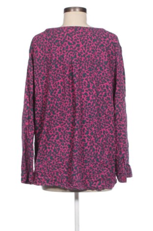 Damen Shirt Cecil, Größe XXL, Farbe Mehrfarbig, Preis 23,66 €