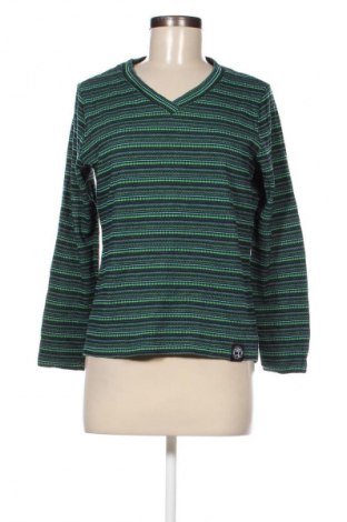 Damen Shirt Cecil, Größe S, Farbe Grün, Preis € 9,46