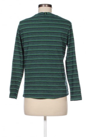 Damen Shirt Cecil, Größe S, Farbe Grün, Preis 10,65 €