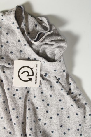 Damen Shirt Cecil, Größe S, Farbe Grau, Preis 10,65 €