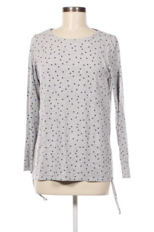 Damen Shirt Cecil, Größe S, Farbe Grau, Preis € 9,46