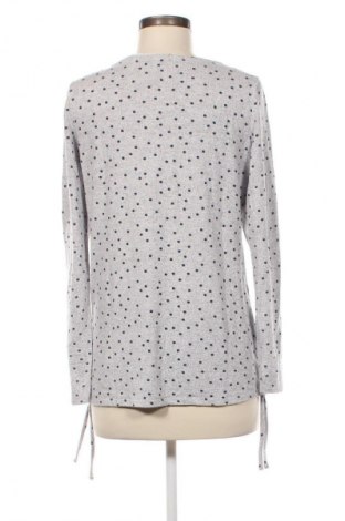 Damen Shirt Cecil, Größe S, Farbe Grau, Preis € 8,28