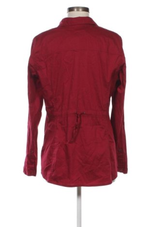 Γυναικεία μπλούζα Cecil, Μέγεθος L, Χρώμα Ρόζ , Τιμή 10,52 €