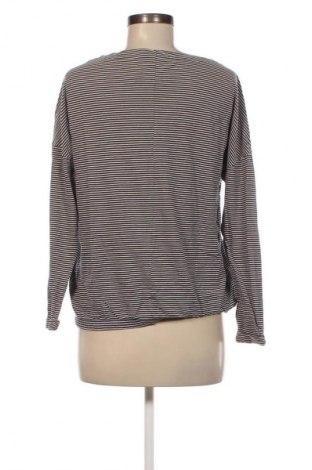 Damen Shirt Cecil, Größe M, Farbe Mehrfarbig, Preis 11,83 €
