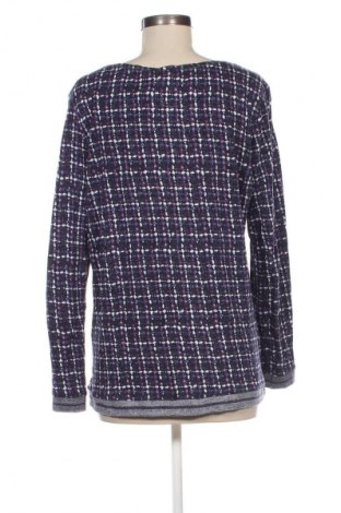 Γυναικεία μπλούζα Cecil, Μέγεθος L, Χρώμα Πολύχρωμο, Τιμή 11,57 €