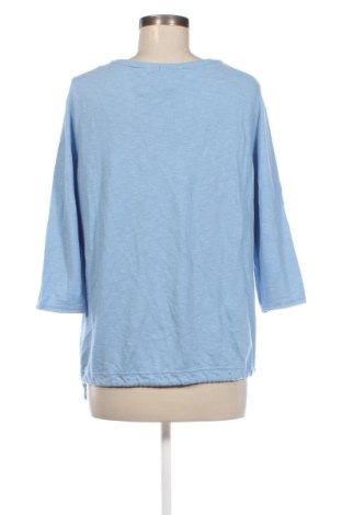 Damen Shirt Cecil, Größe L, Farbe Blau, Preis € 13,01