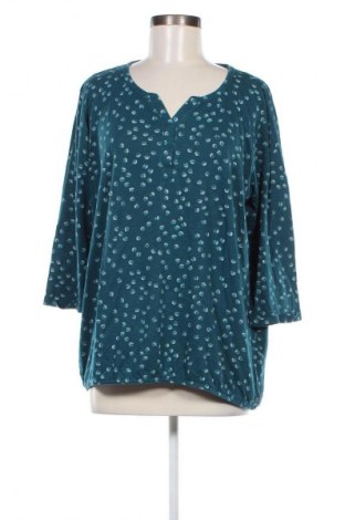 Damen Shirt Cecil, Größe XL, Farbe Grün, Preis € 14,20
