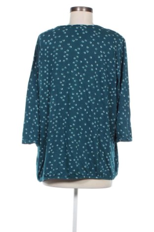 Damen Shirt Cecil, Größe XL, Farbe Grün, Preis € 14,20