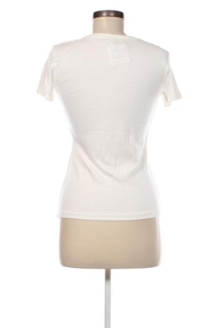 Дамска блуза Cecilia Classics, Размер S, Цвят Бял, Цена 7,60 лв.
