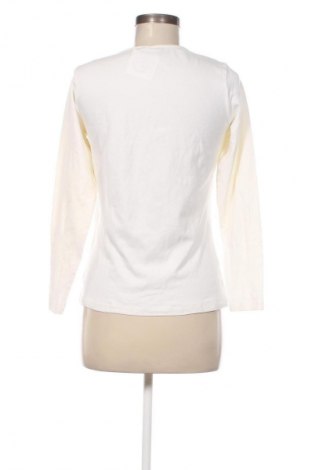 Damen Shirt Cecilia Classics, Größe M, Farbe Weiß, Preis 7,27 €
