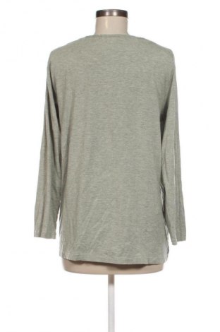 Damen Shirt Cecilia Classics, Größe XXL, Farbe Grau, Preis 7,27 €
