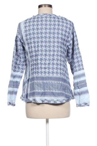Damen Shirt Cecilie Copenhagen, Größe M, Farbe Blau, Preis € 26,10