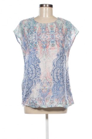 Damen Shirt Cellbes, Größe L, Farbe Mehrfarbig, Preis 10,20 €
