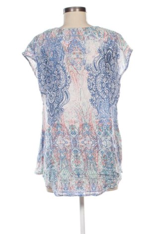 Γυναικεία μπλούζα Cellbes, Μέγεθος L, Χρώμα Πολύχρωμο, Τιμή 10,54 €