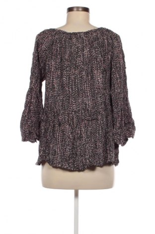 Γυναικεία μπλούζα Cellbes, Μέγεθος L, Χρώμα Πολύχρωμο, Τιμή 10,52 €