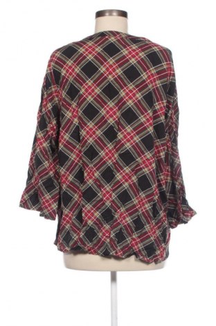 Damen Shirt Cellbes, Größe XL, Farbe Mehrfarbig, Preis 14,20 €