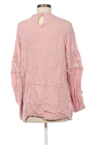Damen Shirt Cellbes, Größe L, Farbe Rosa, Preis 11,83 €